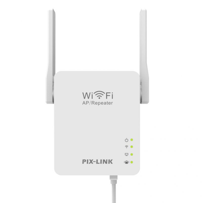 PIX-LINK LV-WR05U