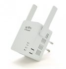 PIX-LINK LV-WR05U