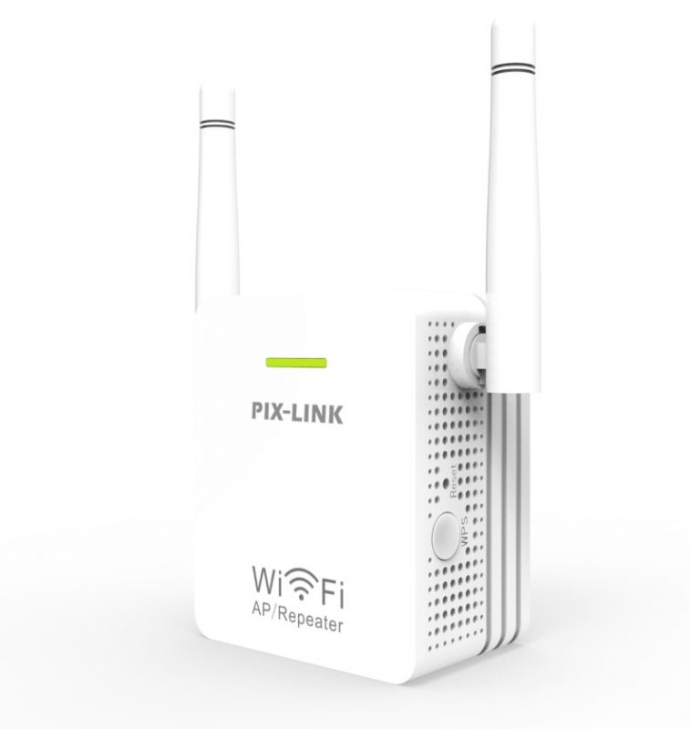 PIX-LINK LV-WR06