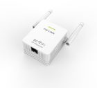 PIX-LINK LV-WR06 2