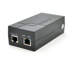 POE инжектор ONV-PSE3301AC