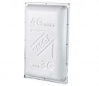 Антенна 3G 4G Mega Mimo