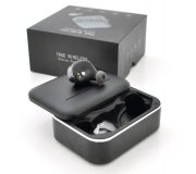 Беспроводные наушники bluetooth JEDEL Gear-S28 3200mAh