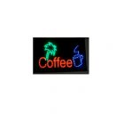 BIG COFFEE