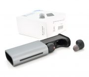 JEDEL Gear-S06