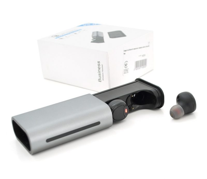 JEDEL Gear-S06 JEDEL Gear-S06