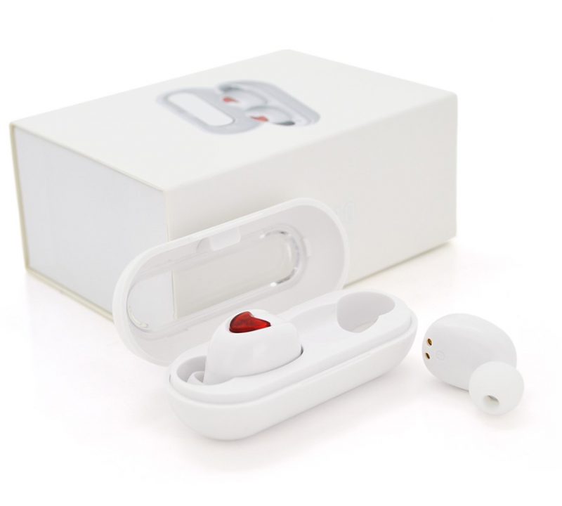 JEDEL TW10