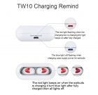 JEDEL TW10 2