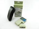 Кабельный тестер NT-T040, RJ-45 -11-12, USB, BNC 3