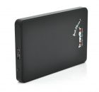 Карман для HDD TransyStar 2,5 USB3.0 SATA