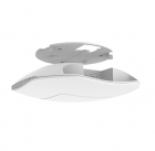MERCURY MCAP MERCURY MCAP