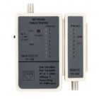 Master ST-248BNC, RJ-45+BNC