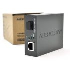 Mercury MCG11