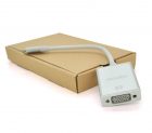 Переходник-конвертер VEGGIEG TV-S