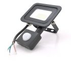 RITAR RT-FLOOD MS20A, 20W, 24xSMD2835, IP65, 2000Lm, 6500K