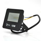 RITAR RT-FLOOD10A, 10W