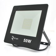 RITAR RT-FLOOD50A