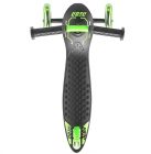 Самокат NEON Glider N100965 Black-Green 2 Самокат NEON Glider N100965 Black-Green 2
