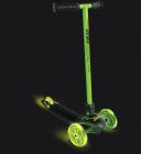 Самокат NEON Glider N100965 Black-Green 4 Самокат NEON Glider N100965 Black-Green 4