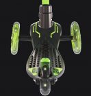 Самокат NEON Glider N100965 Black-Green 5 Самокат NEON Glider N100965 Black-Green 5