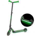 Самокат NEON Viper N100829 Green
