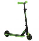 Самокат NEON Viper N100829 Green 2 Самокат NEON Viper N100829 Green 2