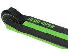 Самокат NEON Viper N100829 Green 3 Самокат NEON Viper N100829 Green 3