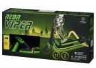 Самокат NEON Viper N100829 Green 6 Самокат NEON Viper N100829 Green 6
