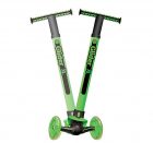 Самокат Y-Volution Yglider XL N101132 Green 2 Самокат Y-Volution Yglider XL N101132 Green 2