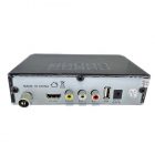 Sat-Integral 5052 2