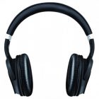 Sven AP-B900MV 1