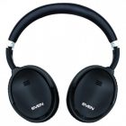 Sven AP-B900MV 3