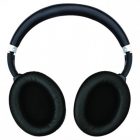 Sven AP-B900MV 4