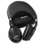 Sven AP-B900MV 7