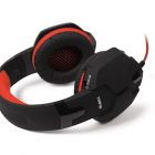 Sven AP-G988MV 2