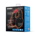 Sven AP-G988MV 6