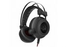 Sven AP-U840MV 1 Sven AP-U840MV 1