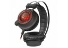 Sven AP-U840MV 3 Sven AP-U840MV 3