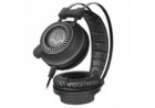 Sven AP-U840MV 4 Sven AP-U840MV 4