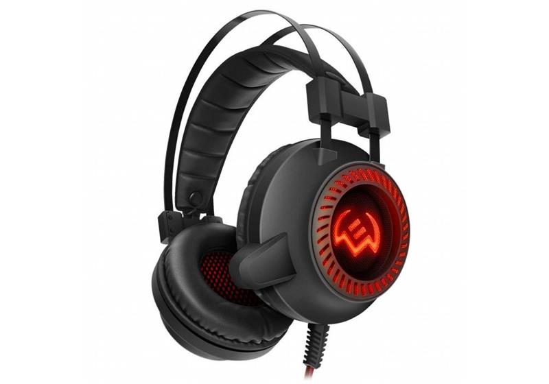 Sven AP-U840MV Sven AP-U840MV