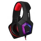 Sven AP-U880MV 1 Sven AP-U880MV 1