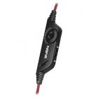Sven AP-U880MV 4 Sven AP-U880MV 4