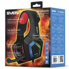 Sven AP-U880MV 8 Sven AP-U880MV 8