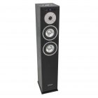 MADISON MAD-CENTER120BK 1 MADISON MAD-CENTER120BK 1