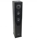 MADISON MAD-CENTER120BK
