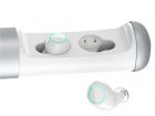 SkyMaxx Sanag J2 White 3