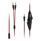Sven AP-G888MV 5 Sven AP-G888MV 5