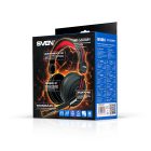 Sven AP-G888MV 6 Sven AP-G888MV 6