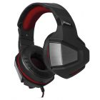 Sven AP-G890MV 1 Sven AP-G890MV 1