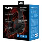 Sven AP-G890MV 4 Sven AP-G890MV 4